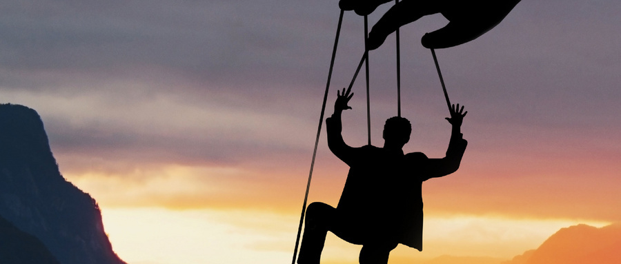 法尔胜,中植系,业绩承诺