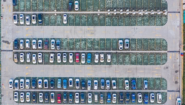 首个地方汽车“救市”政策出台，佛山买车送补贴