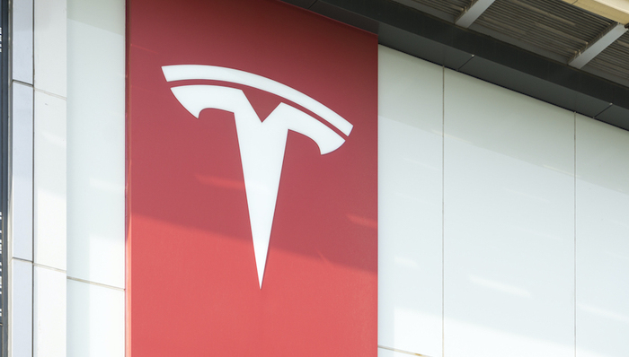 天下头条｜特斯拉柏林建厂被德国法院叫停 阿尔斯通与庞巴迪达就业务合并达成协议