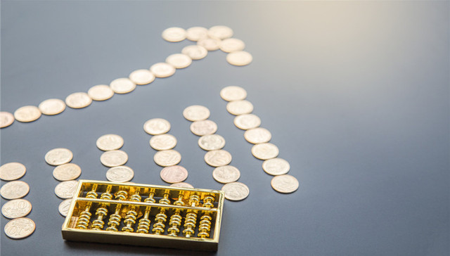 格力电器,明骏,股东股权质押,格力集团,证券时报,平仓,贷款协议,股份转让协议,易主,2019年