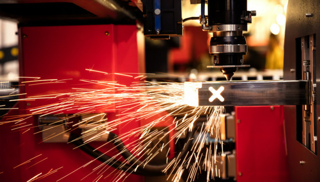 复工,疫情,交通,