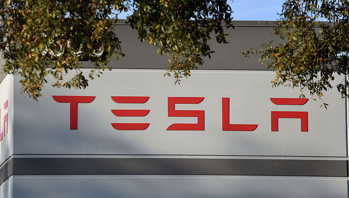 特斯拉,车圈观察
