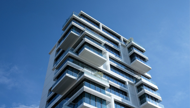 新型冠状病毒肺炎,长租公寓,自如,蛋壳,涨价