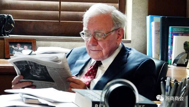 PE投资的本质是什么?