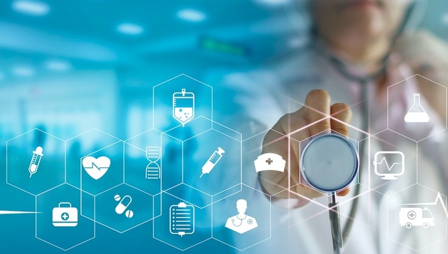 专家：武汉病毒所离华南海鲜市场50公里 ，实验室不可能泄漏病毒