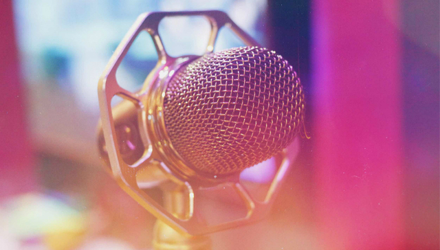 娱乐,消费,卡拉OK