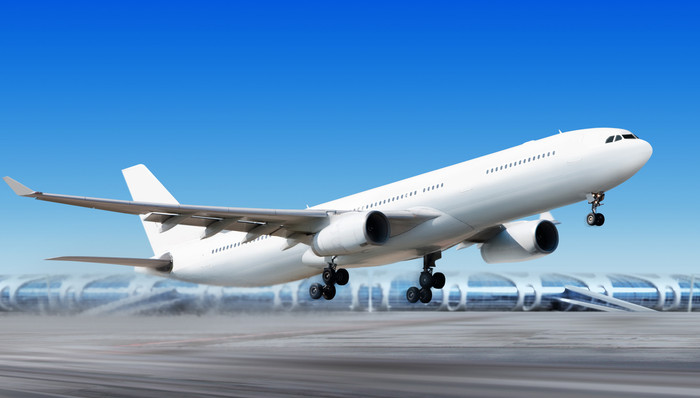 大飞机国产化研发加速，机构：2020为关键元年