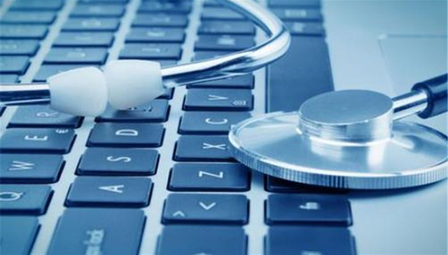 互联网,送药,问诊,复诊,无接触,患者,湘雅医院,开药,全科,外科