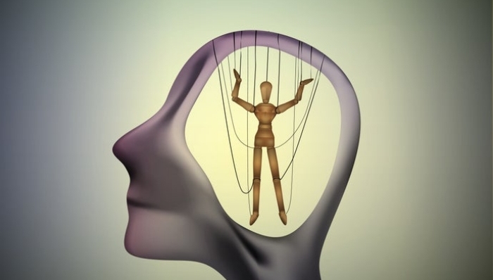 哲学,科学新知,自由