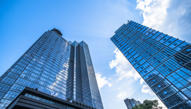 李迅雷：地产放松或加速 疫情冲击之下亟需流动性