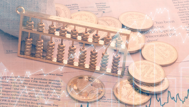 天价新股，雷军系再下一城，石头科技前景如何？