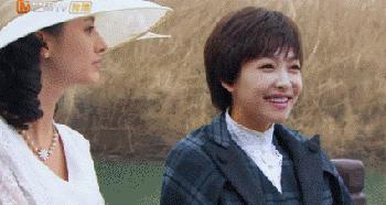 人设崩塌被全网骂，她又洗白失败了？