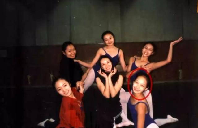 人设崩塌被全网骂，她又洗白失败了？