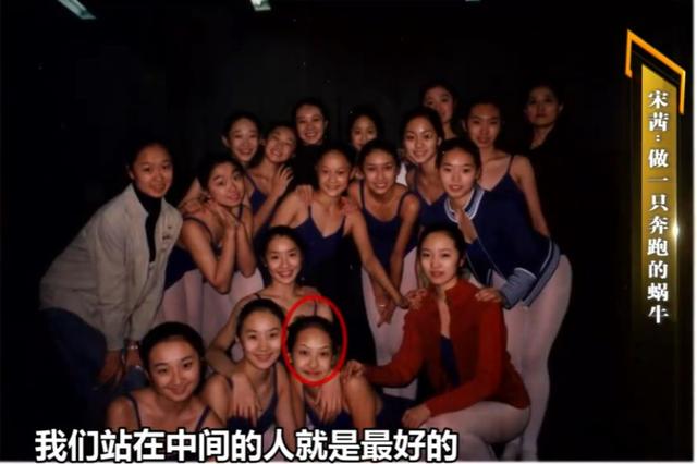 人设崩塌被全网骂，她又洗白失败了？