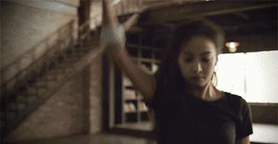 人设崩塌被全网骂，她又洗白失败了？