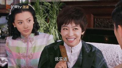 人设崩塌被全网骂，她又洗白失败了？