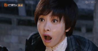 人设崩塌被全网骂，她又洗白失败了？