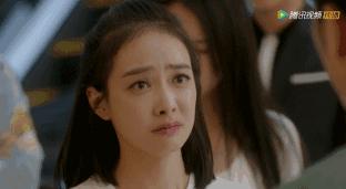 人设崩塌被全网骂，她又洗白失败了？