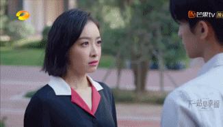 人设崩塌被全网骂，她又洗白失败了？