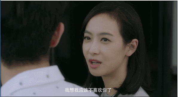 人设崩塌被全网骂，她又洗白失败了？