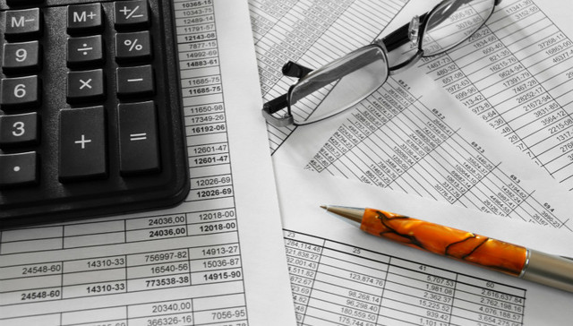 经济增长,赤字率,特别国债