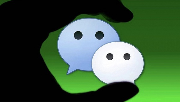 微信,直播,小程序