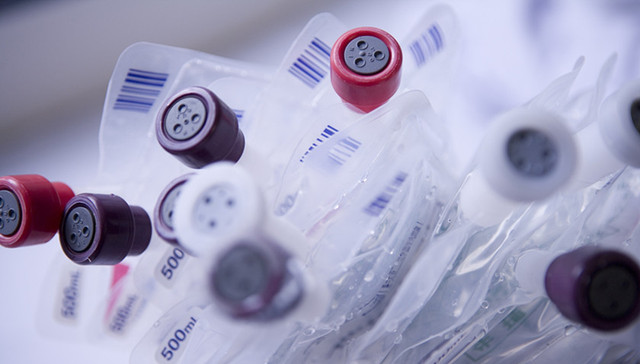 卫健委：患者发病到确诊平均4.95天，超九成患者采用抗病毒治疗