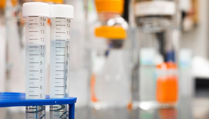 英国,检测,上门,社区,救护车