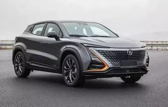 多款重磅新车将在日内瓦车展全球首发！最“钢”不是高尔夫GTI？