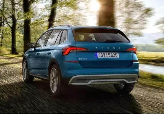 多款重磅新车将在日内瓦车展全球首发！最“钢”不是高尔夫GTI？