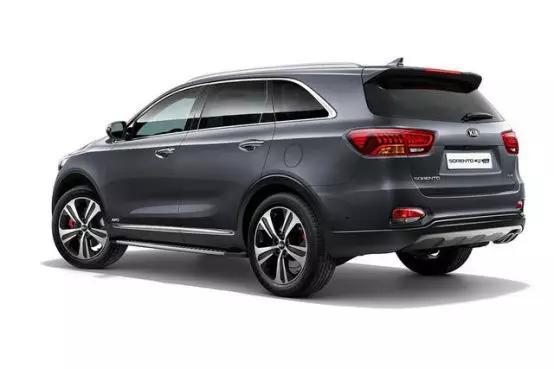 多款重磅新车将在日内瓦车展全球首发！最“钢”不是高尔夫GTI？