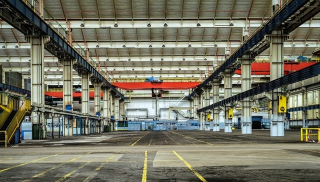 督查工作,企业,长按,按钮,点击,二维码,请注明,专项,经济信息化,指南