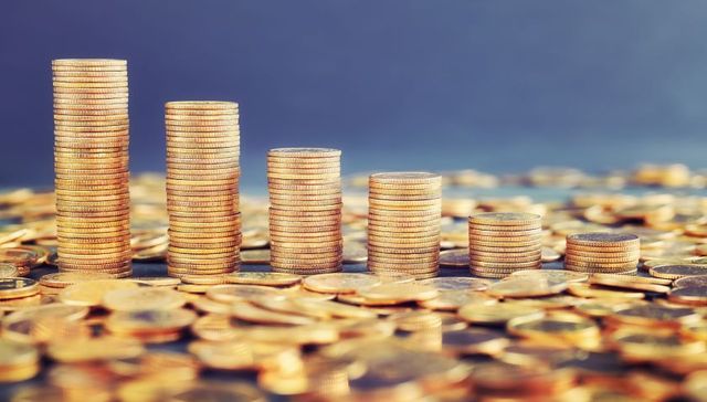 上交所加大战疫债券融资支持，“绿色通道”助力10家企业融资107亿元