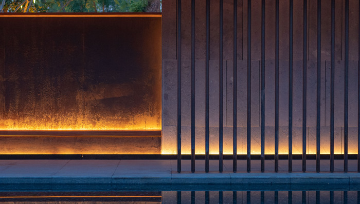 绝处逢生，疫情之下的民宿大考