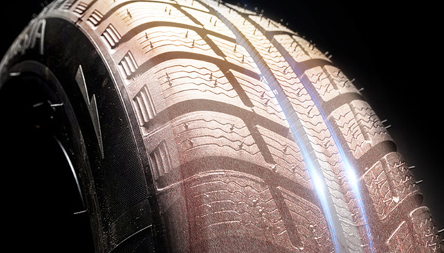 公开增发,玲珑轮胎,20亿