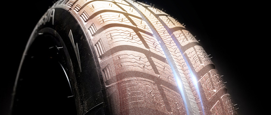 公开增发,玲珑轮胎,20亿