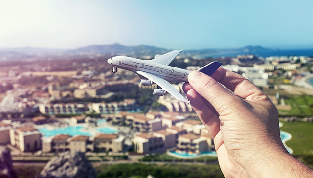 凯撒旅业,中国建投,转让