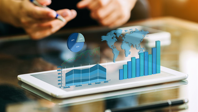 包邮,返程,产率,长三角地区,开工,上证,返岗,农民工,发电企业,证券报