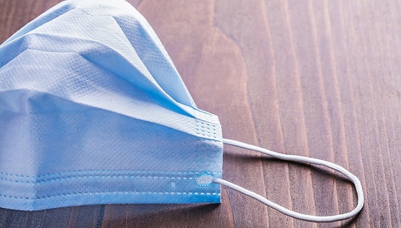 淘宝起诉一假冒口罩店铺，索赔百万