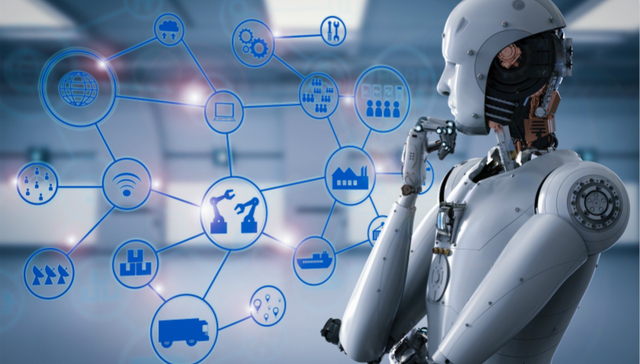 移动办公,产业互联网,SaaS