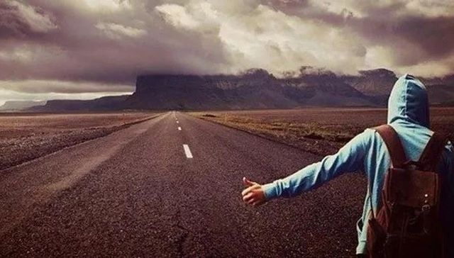 我，港险代理，这半年歇了