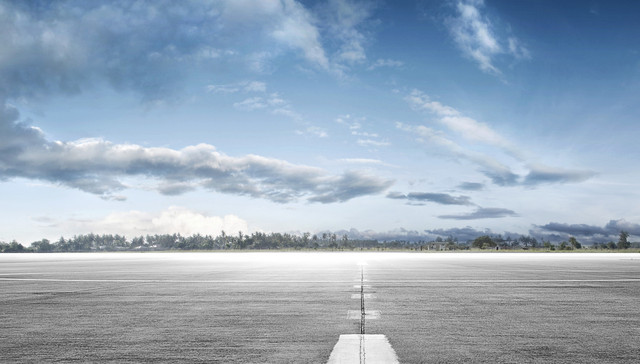 阳光电源：曾经失落的光伏龙头，能否硬核起飞