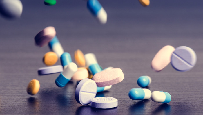 科技部确认有效，这些上市公司涉及磷酸氯喹生产