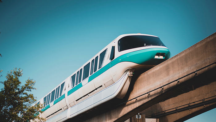 阿尔斯通将以最高62亿欧元收购庞巴迪铁路业务