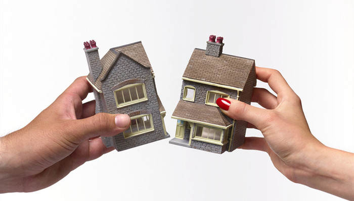 跨境通,减持,股东,杨建新