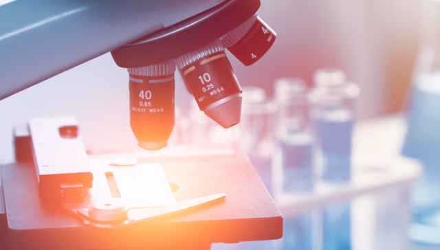 新冠肺炎超长潜伏期是否存在？国家疾控中心原副主任：无法确切定论但不用过度紧张