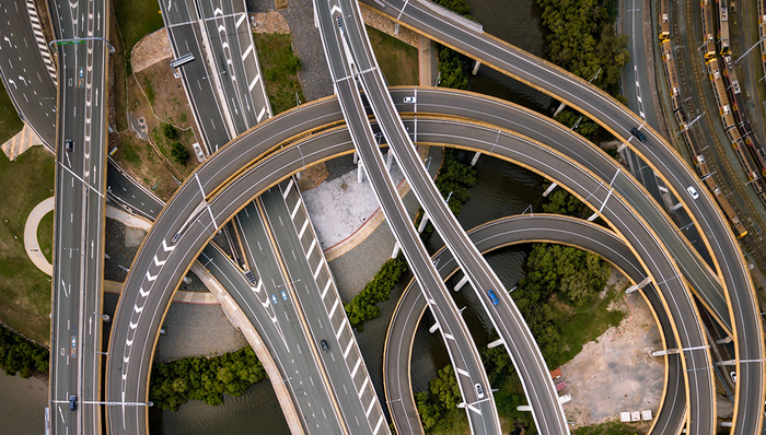 驰援湖北物资大数据：云南送菜第一、河南运粮最多