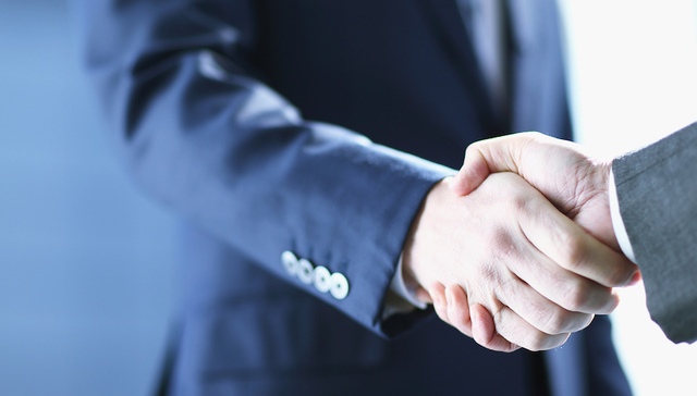 首家外资AMC山雨欲来，美国橡树资本独资私募公司落子北京