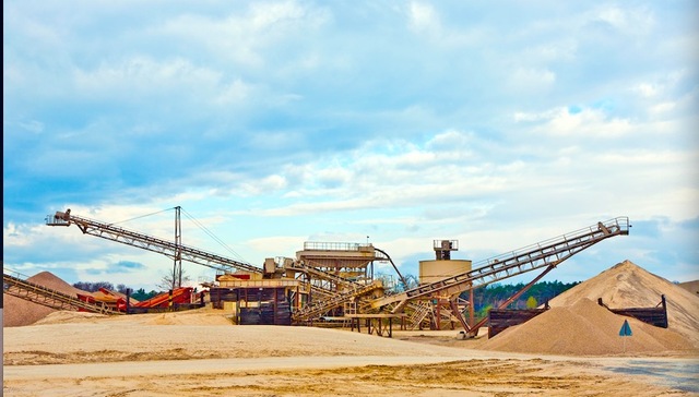 中建三局：不存在拖欠火神山工地农民工工资