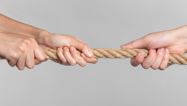 奋达科技,罢免,业绩承诺